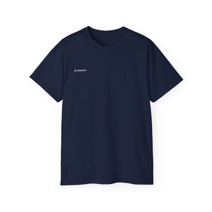 Electric Dragon Unisex T-Shirt