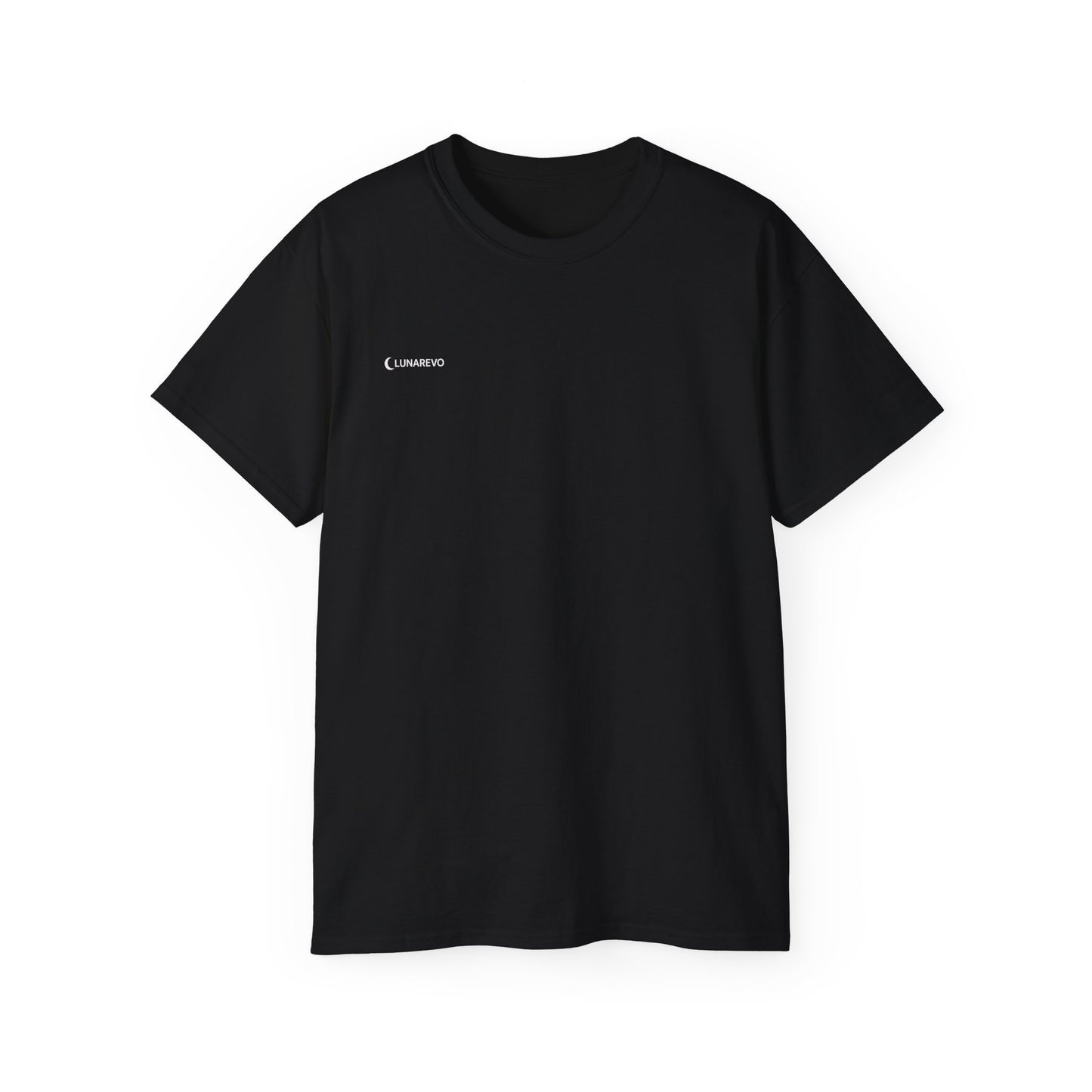 Live by the Reaper Unisex T-Shirt