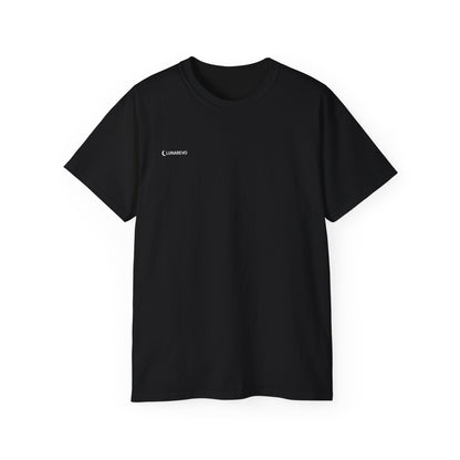 Live by the Reaper Unisex T-Shirt