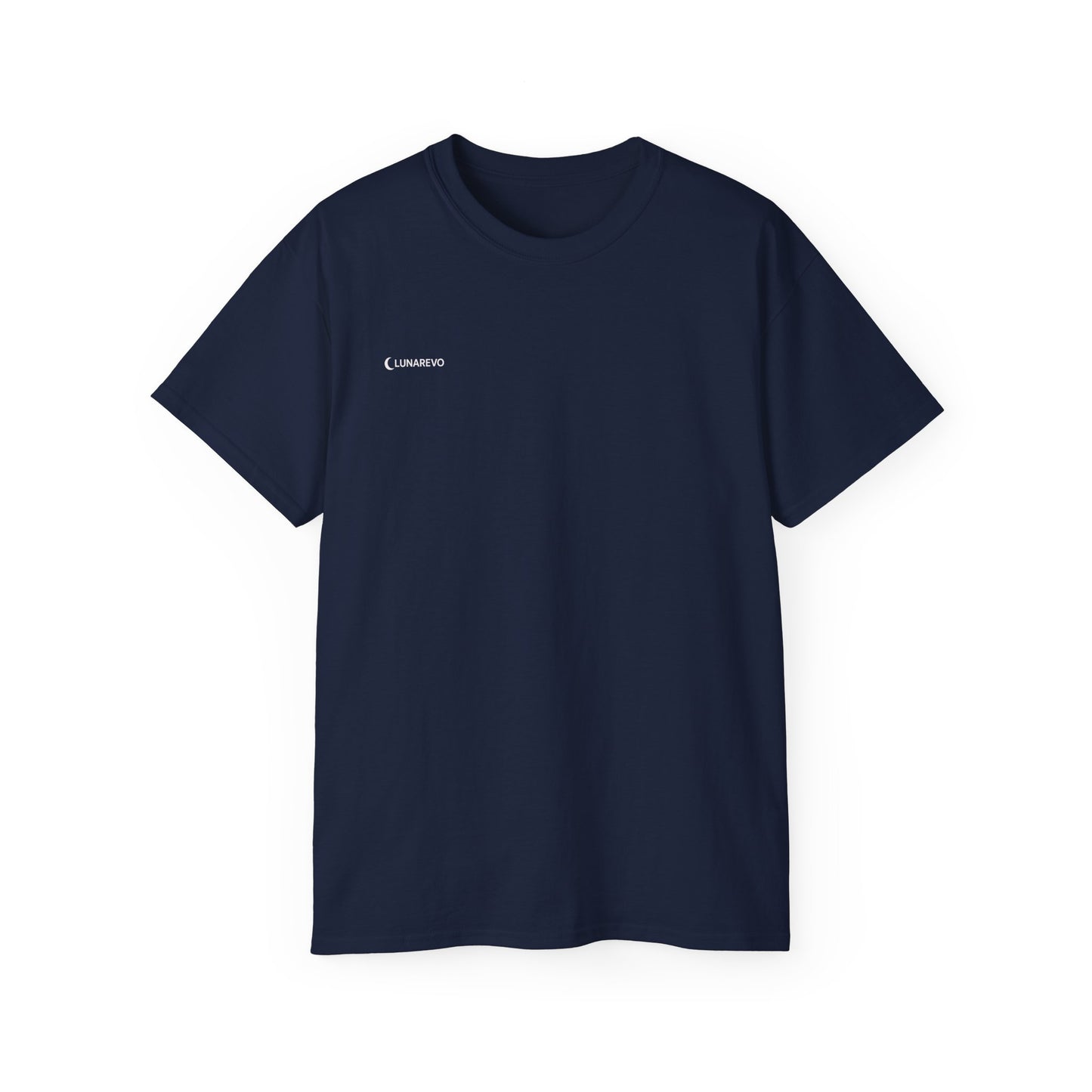 Live by the Reaper Unisex T-Shirt